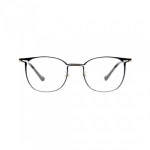 코페낙스(COPENAX) 코페낙스 안경테/COPENAX/CE4128-1(QUAI DE LA RAPEE) - 215,000원 | 무신사 스토어 - 셀렉트숍