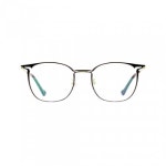 코페낙스(COPENAX) 코페낙스 안경테/COPENAX/CE4128-4(QUAI DE LA RAPEE) - 215,000원 | 무신사 스토어 - 셀렉트숍