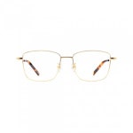 코페낙스(COPENAX) 코페낙스 안경테/COPENAX/CE4138-2(PORTE DE CLICHY) - 215,000원 | 무신사 스토어 - 셀렉트숍