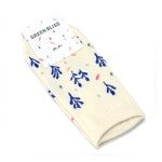 그린블리스(Green Bliss) [Organic cotton] MiA Spring rain (s) - 7,000원 | 무신사 스토어