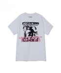 플레져스(PLEASURES) [플레져스] PLEASURES / OPERATION TEE / BLACK - 98,000원 | 무신사 스토어 - 셀렉트숍 무신사 스토어 - 셀렉트숍