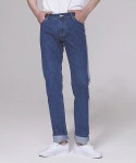 아워히스토리(OURHISTORY) 8401 blue - 34,500원 | 무신사 스토어 - 셀렉트숍