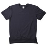 페퍼스(PEPPERS) underground_dark grey - 25,200원 | 무신사 스토어