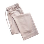 멜트(MELT) Indy Pink PJ Pants - 59,000원 | 무신사 스토어