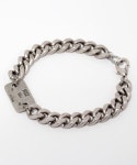 셉템버골드(September gold) | 셉텐벌5(SEPTEMBER5) Antique chain bracelet No.1 - 25,000원 | 무신사 스토어 - 셀렉트숍 무신사 스토어 - 셀렉트숍