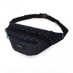 배럴(BARREL) 16 Barrel Waist Bag 4L Dot - 45,000원 | 무신사 스토어 - 셀렉트숍 무신사 스토어 - 셀렉트숍