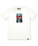 드리프트아웃(DRIFTOUT) DDU-247 -HELMET- - 28,000원 | 무신사 스토어 - 셀렉트숍 무신사 스토어 - 셀렉트숍
