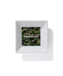 베이프(BAPE) ABC ASHTRAY - 91,000원 | 무신사 스토어 - 셀렉트숍 무신사 스토어 - 셀렉트숍