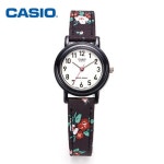 카시오(CASIO) LQ-139LB-1B2DF 여성 가죽 - 25,000원 | 무신사 스토어 - 셀렉트숍