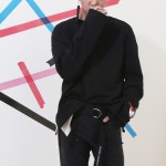 라메르마메종(LA MER MA MAISON) BIRD NEEDLEPOINT MM - 73,000원 | 무신사 스토어