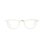 트렌타(TRENTA) Makares 003 - 189,000원 | 무신사 스토어 - 셀렉트숍 무신사 스토어 - 셀렉트숍