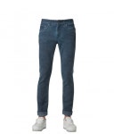 블루베이스(BLUEBASE) Luna Wave - 43,500원 | 무신사 스토어 - 셀렉트숍