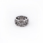 스팅925(STING925) SR_902 - 89,000원 | 무신사 스토어