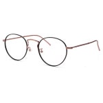 베리스(VERRIS) 아이언-블랙로즈골드 - 148,000원 | 무신사 스토어 - 셀렉트숍