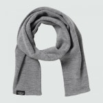 칩먼데이(CHEAP MONDAY) CHEAP SCARF 0345572 GYM - 24,000원 | 무신사 스토어 - 셀렉트숍 무신사 스토어 - 셀렉트숍