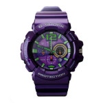 지샥(G-SHOCK) G-SHOCK GAC-110-6A / 카시오 지샥 - 160,500원 | 무신사 스토어 - 셀렉트숍 무신사 스토어 - 셀렉트숍