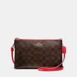 코치(COACH) 코치 여성 가방 F55900 IML72 - 134,900원 | 무신사 스토어 - 셀렉트숍 무신사 스토어 - 셀렉트숍