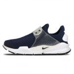 나이키(NIKE) 나이키 삭 다트 (819686-400) - 169,000원 | 무신사 스토어 - 셀렉트숍 무신사 스토어 - 셀렉트숍