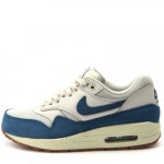 나이키(NIKE) 우먼스 나이키 에어 맥스 1 에센셜 (WMNS AIR MAX 1 ESSENTIAL) [599820-019] - 134,000원 | 무신사 스토어 - 셀렉트숍... 