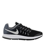 나이키(NIKE) 나이키 줌 페가수스 33 GS 834316-001 블랙 - 107,100원 | 무신사 스토어 - 셀렉트숍 무신사 스토어 - 셀렉트숍