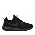 나이키(NIKE) 나이키 로쉐 투 844656-001 블랙 - 107,100원 | 무신사 스토어 - 셀렉트숍 무신사 스토어 - 셀렉트숍