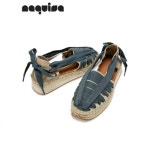나귀사(NAGUISA) NAGUISA SocRunner Jade (17VSOCRJAD) - 209,000원 | 무신사 스토어 - 셀렉트숍