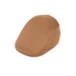 캉골(KANGOL) Tropic 507 6915 TAN - 78,000원 | 무신사 스토어