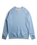 매료(MAERYO) SOFT COTTON RAGLAN SWEAT SHIRTS - 54,000원 | 무신사 스토어 - 셀렉트숍