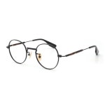 베리스(VERRIS) [베리스 2017 첫 컬렉션] 블리커 - 매트블랙 - 150,000원 | 무신사 스토어