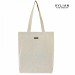 킬리안(KYLIAN) [킬리안] BAKYH1EC05 로렌스 마직에코 - 39,000원 | 무신사 스토어 - 셀렉트숍