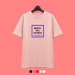 슈퍼레이티브(SUPERLATIVE) [7SMH23] FOREVER 반팔 티셔츠 - 반팔 티셔츠 - 5컬러 - 18,900원 | 무신사 스토어 - 셀렉트숍 무신사 스토어... 