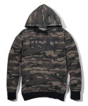 러기드하우스(RUGGED HOUSE) USAF CAMO HOODIES - 59,000원 | 무신사 스토어 - 셀렉트숍