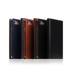 에스엘지디자인(SLG DESIGN) D7 뷰테로 천연가죽 아이폰7 가죽다이어리케이스 - 149,000원 | 무신사 스토어 - 셀렉트숍