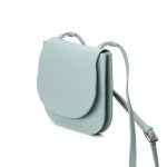 잇츠백(ITSBAG) [ITSBAG_THE LIGHT] 잇츠백_더라이트 BW214 DARLEN 달린 민트 - 76,000원 | 무신사 스토어