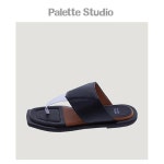 팔렛스튜디오(PALETTESTUDIO) 클라라(Clara) - 183,000원 | 무신사 스토어