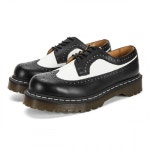 닥터마틴(DR.MARTENS) [해외무료배송] 닥터마틴 5홀 3989 윙팁 10458001 - 143,000원 | 무신사 스토어