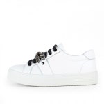 틴셀라이크써커스(TINSEL LIKE CIRCUS) TINSEL LIKE CIRCUS SNEAKERS TLC-A408 3cm - 168,000원 | 무신사 스토어
