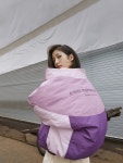 할인전ㅣ랩  20 FALL 시즌오프 기획전-기획전(SHOPPING TOPIC) | 무신사 스토어