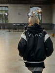 신상품전ㅣ브이투 22FW 레더 컬렉션 발매-기획전(SHOPPING TOPIC) | 무신사 스토어