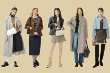 오지(OZIE) | 무신사 스토어 오지 | 무신사 스토어