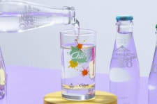 칠성(CHILSUNG) | 무신사 스토어 칠성 | 무신사 스토어