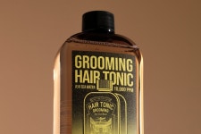 뷰티 > 헤어케어 | 무신사 스토어