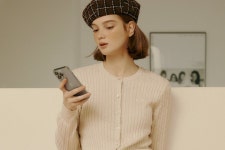 j balvin | 무신사 스토어