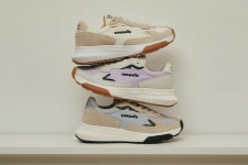 UM323CCR70 | 무신사 스토어