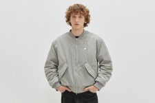 아우터 > 플리스/뽀글이 | 무신사 스토어