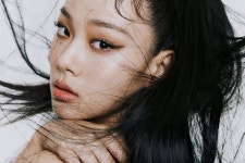 에즈 | 무신사 스토어