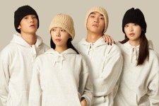 베니르 비니 | 무신사 스토어