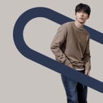셧패딩 | 무신사 스토어