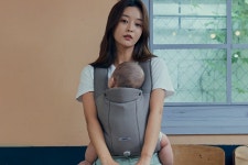 토드비 | 무신사 스토어