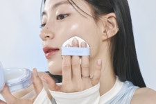 61 Lash(식스원 래쉬) | Lash s type | 무신사 스토어